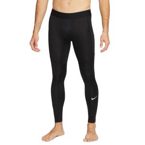 Ανδρικό Κολάν Nike Pro Dri-FIT