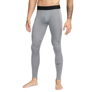 Ανδρικό Κολάν Nike Pro Dri-FIT