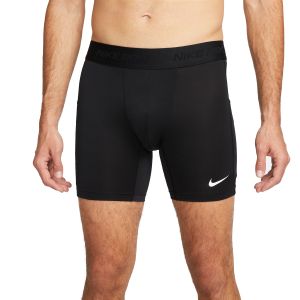 Ανδρικό Αθλητικό Σορτς Nike Pro Dri-FIT