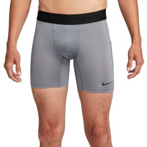 Nike Pro Dri-FIT Fitness Men's Shorts