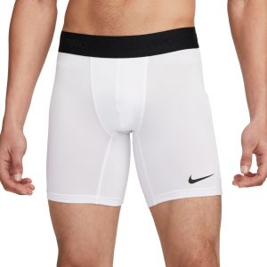 Nike Pro Dri-FIT Fitness Mens Shorts