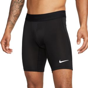 Ανδρικό Αθλητικό Σορτς Nike Pro Dri-FIT 9''