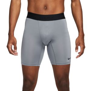 Ανδρικό Αθλητικό Σορτς Nike Pro Dri-FIT 9''