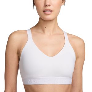 Nike Indy Medium Support Women's Padded Adjustable Sports Bra