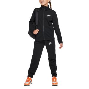 Nike Sportswear Big Kids' Tracksuit