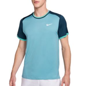 NikeCourt Advantage Dri-FIT Men's Tennis Top FD5320-464