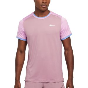 NikeCourt Advantage Dri-FIT Men's Tennis Top