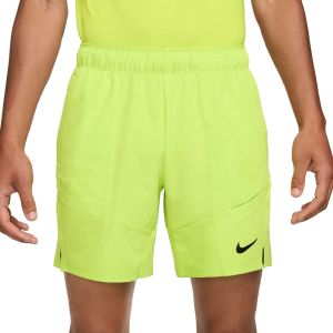 NikeCourt Advantage Dri-FIT 7