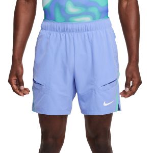 NikeCourt Advantage Dri-FIT 7