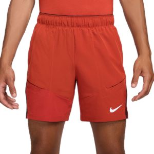 NikeCourt Advantage Dri-FIT 7