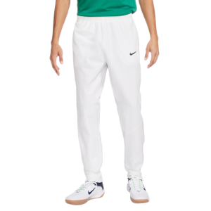 NikeCourt Advantage Dri-FIT Men's Tennis Pants