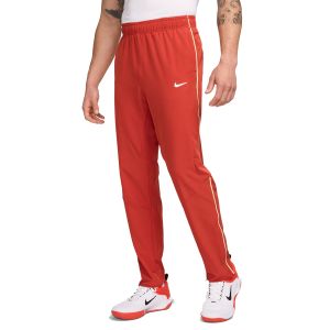 NikeCourt Advantage Dri-FIT Men's Tennis Pants