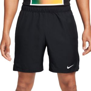 nikecourt-dri-fit-victory-men-s-7-tennis-shorts-fd5380-010