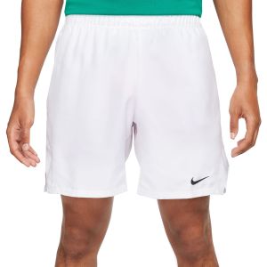 nikecourt-dri-fit-victory-men-s-7-tennis-shorts-fd5380-100