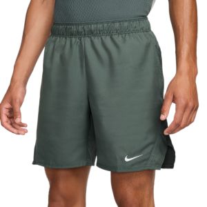NikeCourt Dri-FIT Victory Men's 7