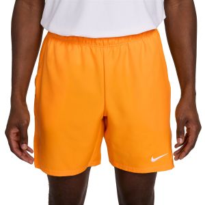 nikecourt-dri-fit-victory-men-s-7-tennis-shorts-fd5380-717