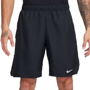 NikeCourt Dri-FIT Victory Men's 9