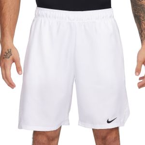 NikeCourt Dri-FIT Victory Men's 9