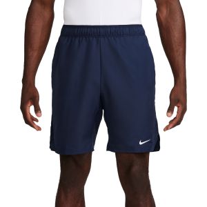 NikeCourt Dri-FIT Victory Men's 9
