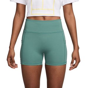 NikeCourt Advantage Women's Dri-FIT Tennis Shorts