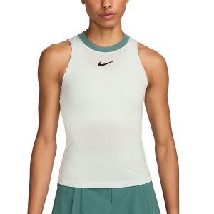 NikeCourt Advantage Women's Dri-FIT Tennis Tank Top