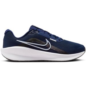 Nike Downshifter 13 Men's Road Running Shoes