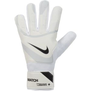 Nike Match Soccer Goalkeeper Gloves