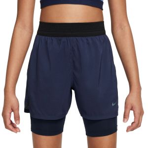Nike Multi Tech Big Kids Dri-FIT ADV Training Shorts