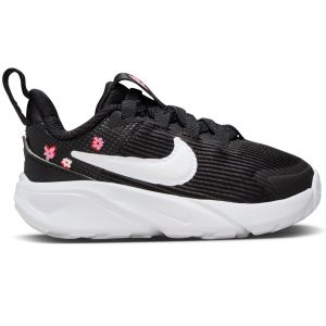 Nike Star Runner 4 NN SE Toddler Shoes