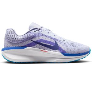 Nike Winflo 11 Mens Running Shoes