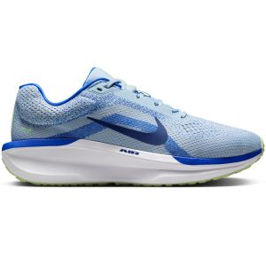 Nike Winflo 11 Mens Running Shoes