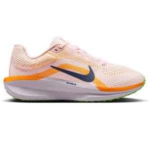 Nike Winflo 11 Women's Running Shoes