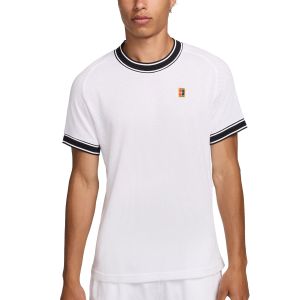 nikecourt-heritage-men-s-short-sleeve-tennis-top-fn0318-101