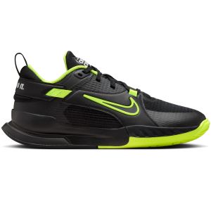 nike-crosscourt-kids-running-shoes-fn2231-001