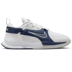 nike-crosscourt-kids-running-shoes-fn2231-101