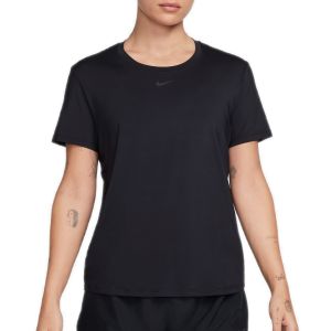Nike One Classic Women's Dri-FIT Short-Sleeve Top