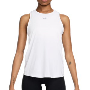 Nike One Classic Dri-FIT Women's Tank Top