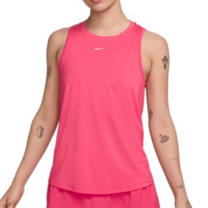 Nike One Classic Dri-FIT Women's Tank Top FN2808-629
