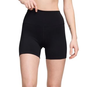 nike-one-women-s-high-waisted-5-biker-shorts-fn3211-010