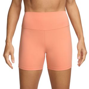 Nike One Women's High-Waisted 5