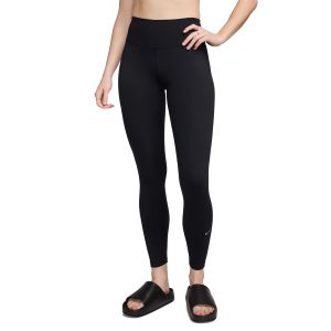 Nike One High-Waisted Full-Length Women's Leggings