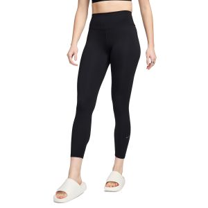 Nike One High-Waisted 7/8 Women's Leggings