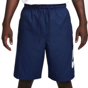 Nike Club Men's Woven Shorts