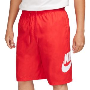 Nike Club Men's Woven Shorts