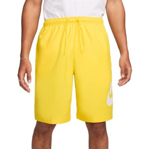 Nike Club Men's Woven Shorts