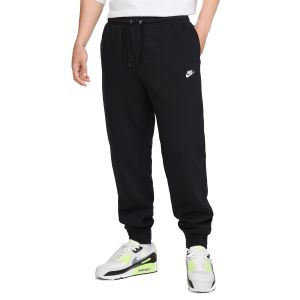 Nike Club Men's Joggers