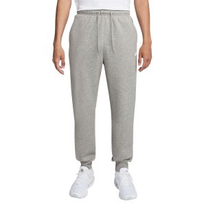 Nike Club Men's Joggers