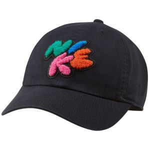 Nike Club Big Kids' Cap FN4316-010