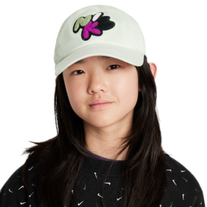 Nike Club Big Kids' Cap FN4316-020