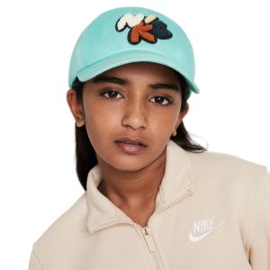 Nike Club Big Kids' Cap FN4316-020
